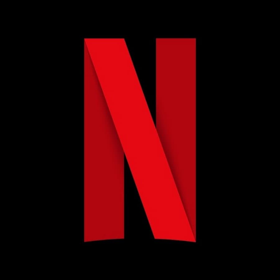 Image of netflix