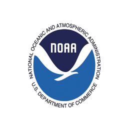 National Oceanic and Atmospheric Administration