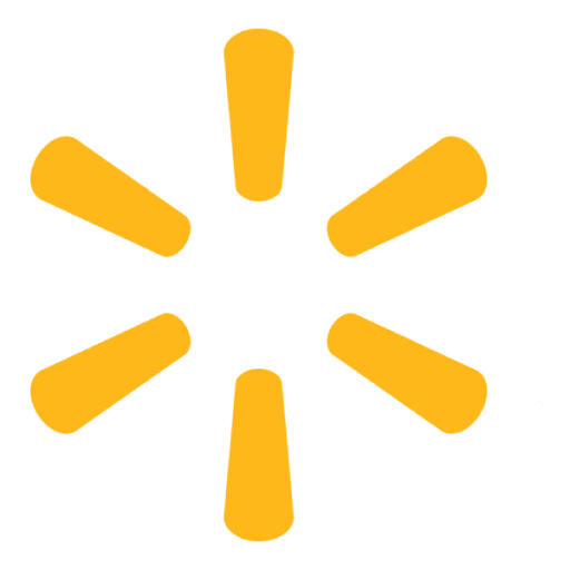 Image of walmart-inc