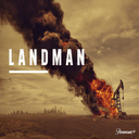Landman (TV series)