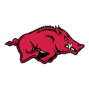 Arkansas Razorbacks