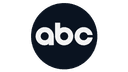 ABC