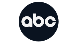 ABC
