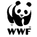 World Wide Fund