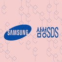 Samsung SDS