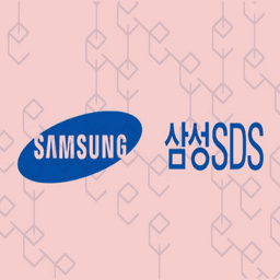 Samsung SDS