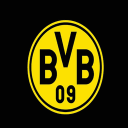 Borussia Dortmund