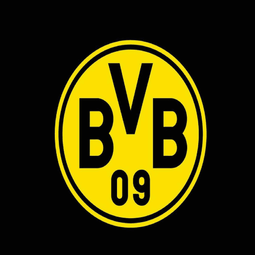 Image of borussia-dortmund