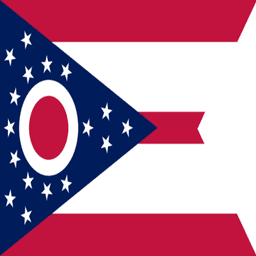Ohio
