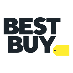 Best Buy