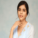 Kalyani Priyadarshan