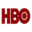 HBO