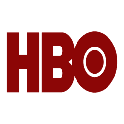 HBO