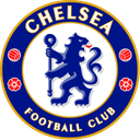 Chelsea F.C