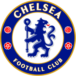 Chelsea F.C