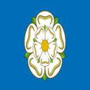 Yorkshire