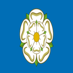 Yorkshire