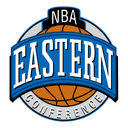 Eastern Conference(NBA)