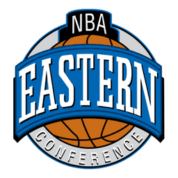 Eastern Conference(NBA)