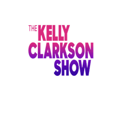 Kelly Clarkson Show