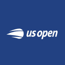 US Open
