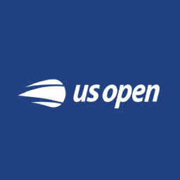 US Open
