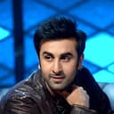 Ranbir Kapoor