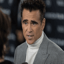 Colin Farrell