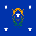 Nevada