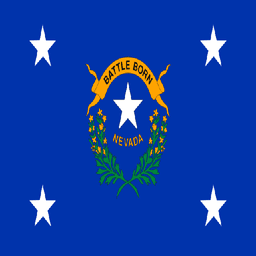 Nevada