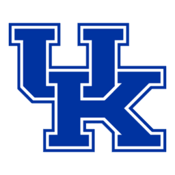 Kentucky Wildcats