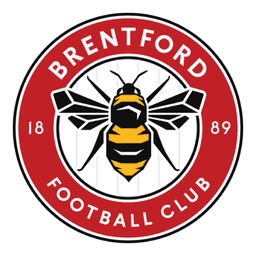 Brentford Football Club