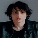 Finn Wolfhard