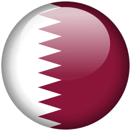 Qatar