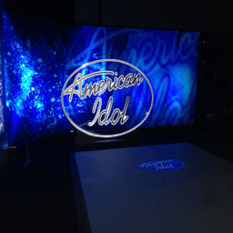 American Idol
