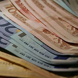 Business and Economy