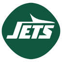 New York Jets