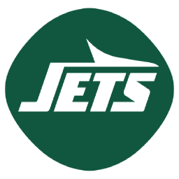 New York Jets