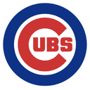 Chicago Cubs