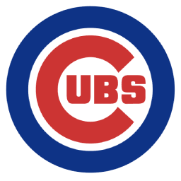 Chicago Cubs