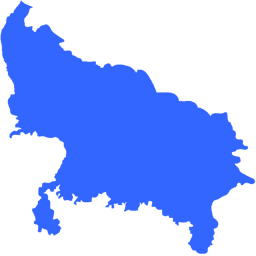 Uttar Pradesh