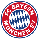Bayern Munich