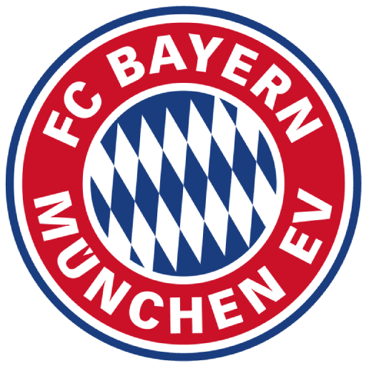 Image of bayern-munich
