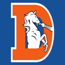 Denver Broncos