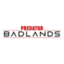 Predator: Badlands