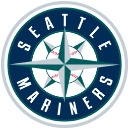 Image of seattle-mariners
