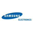 Samsung Electronics