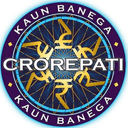 Kaun Banega Crorepati