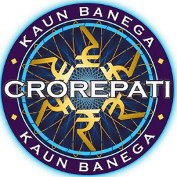 Kaun Banega Crorepati
