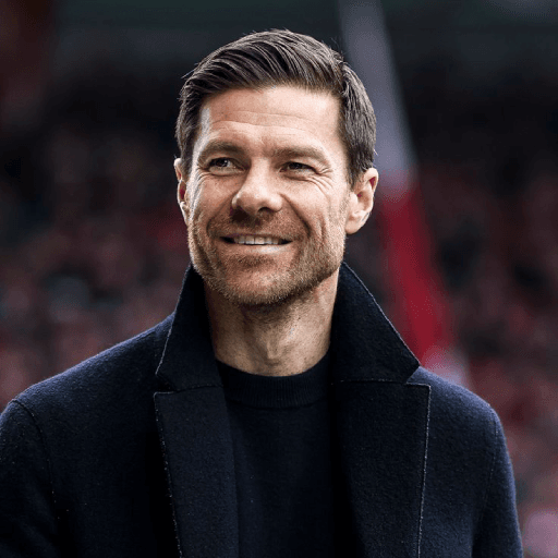 Image of xabi-alonso